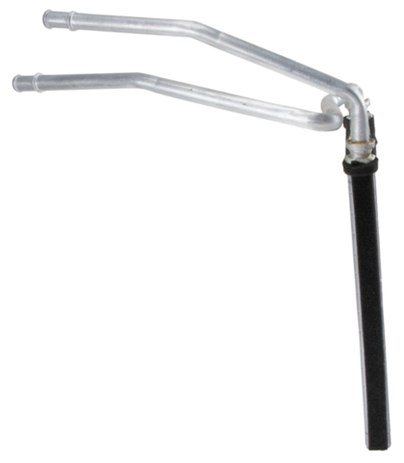 Four Seasons Aluminum Heater Core 92299