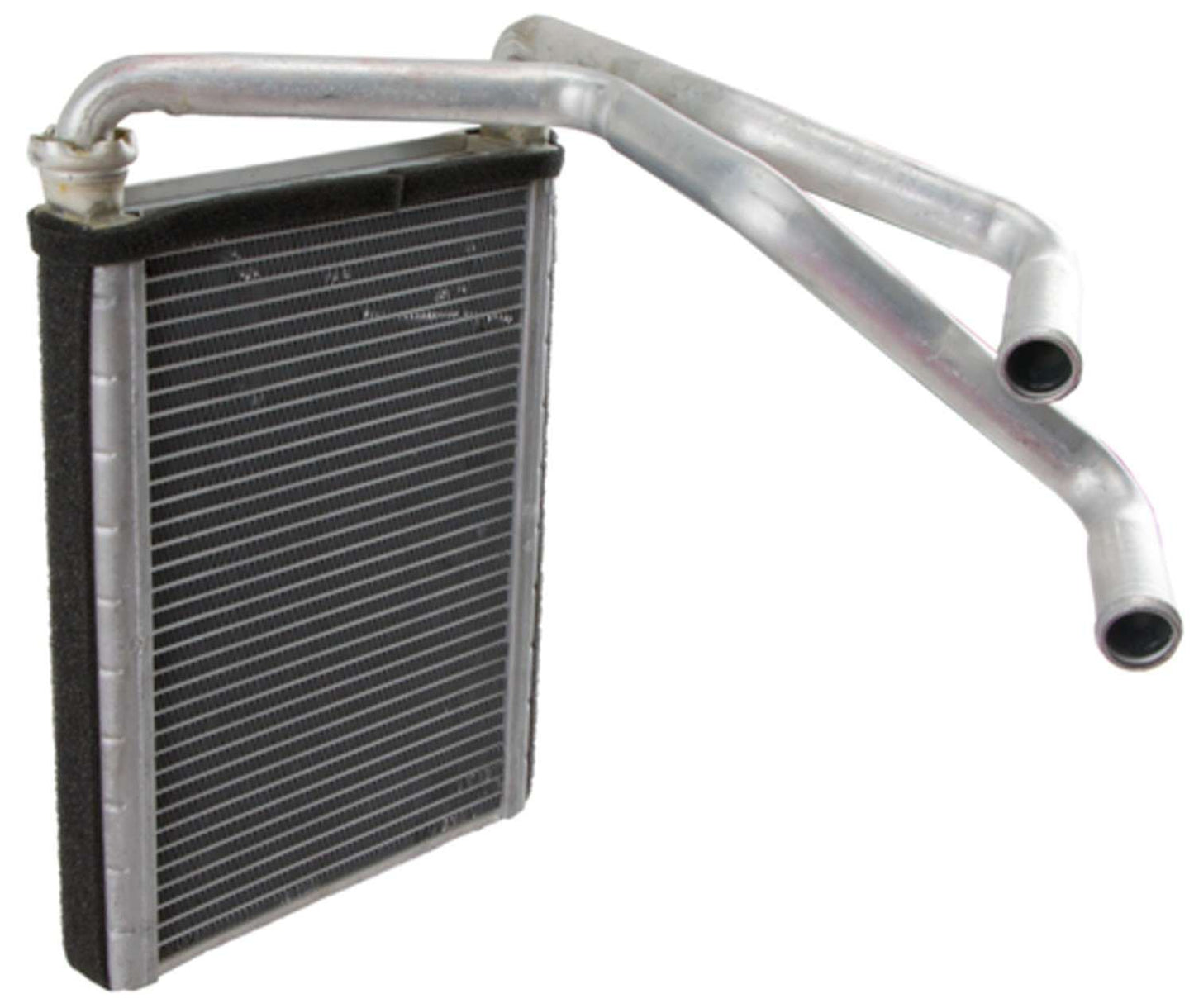 Four Seasons Aluminum Heater Core 92300