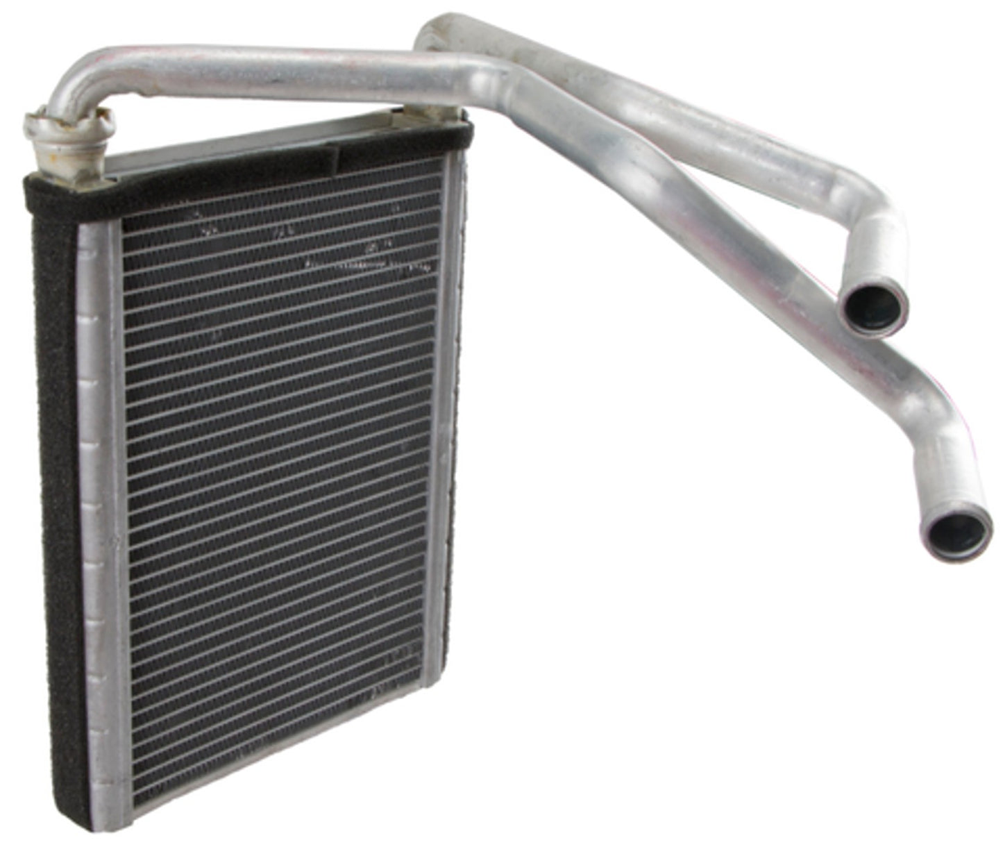 Four Seasons Aluminum Heater Core 92300