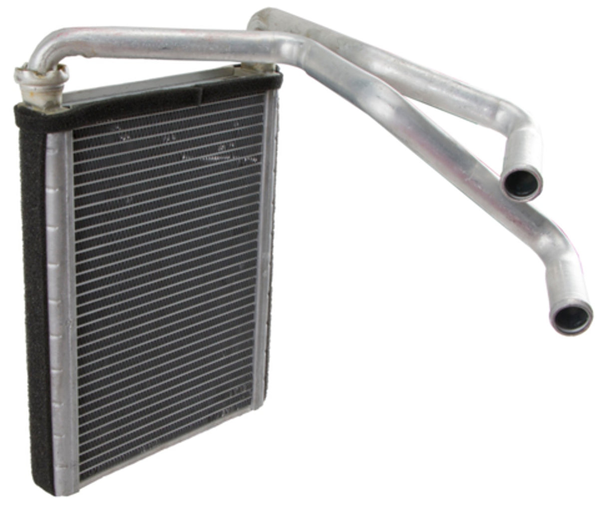 Four Seasons Aluminum Heater Core 92300