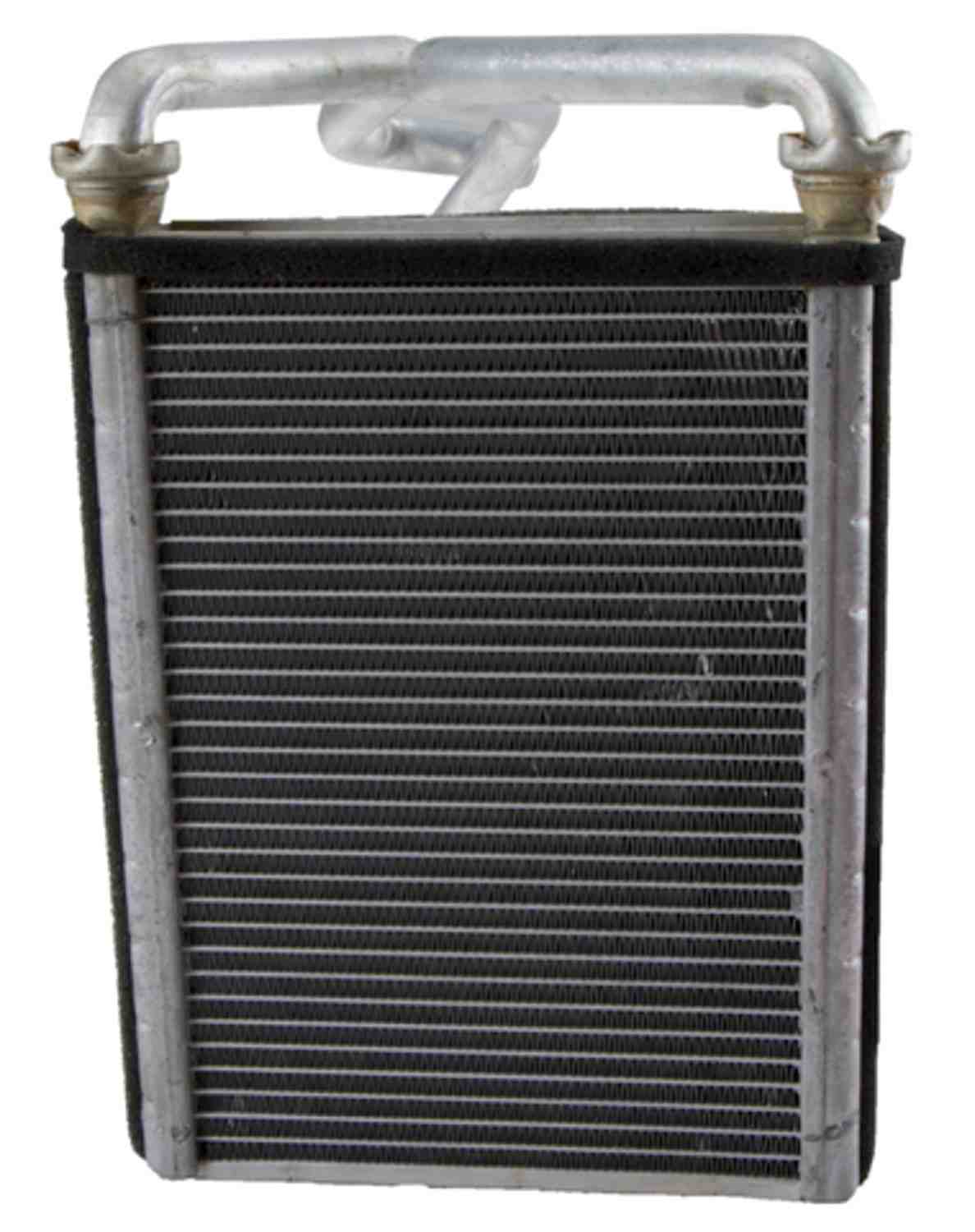 Four Seasons Aluminum Heater Core 92300