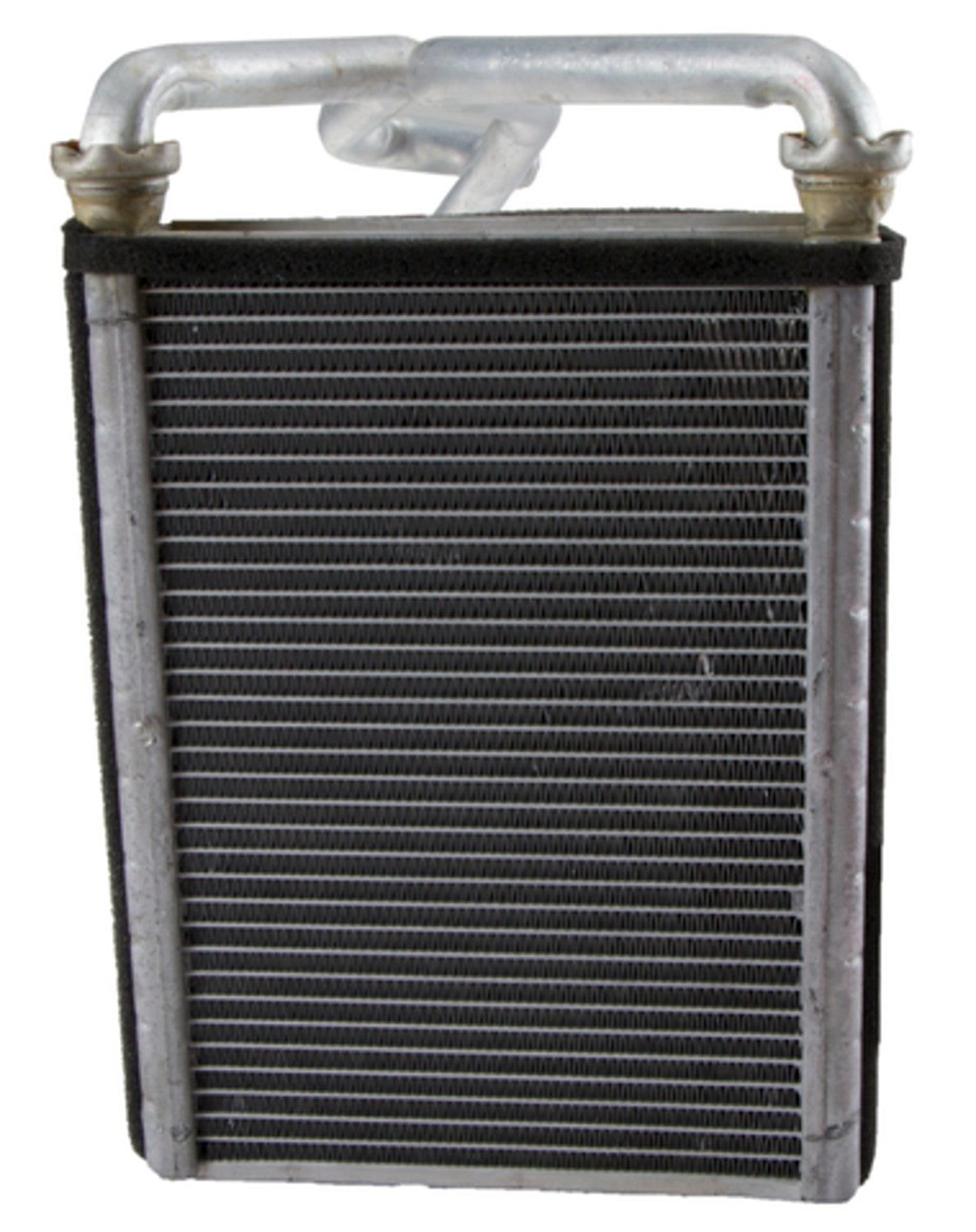 Four Seasons Aluminum Heater Core 92300