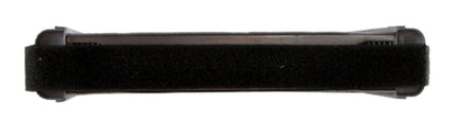Four Seasons Aluminum Heater Core 92300