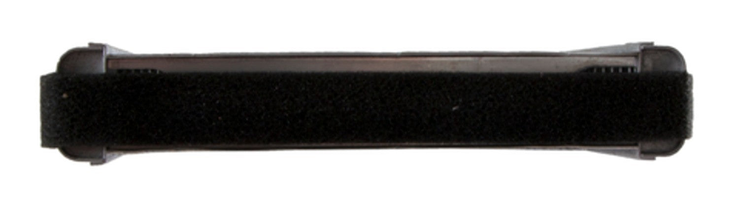 Four Seasons Aluminum Heater Core 92300