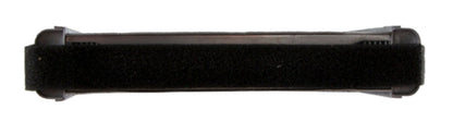 Four Seasons Aluminum Heater Core 92300