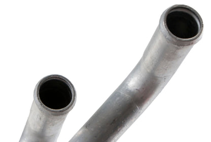 Four Seasons Aluminum Heater Core 92300