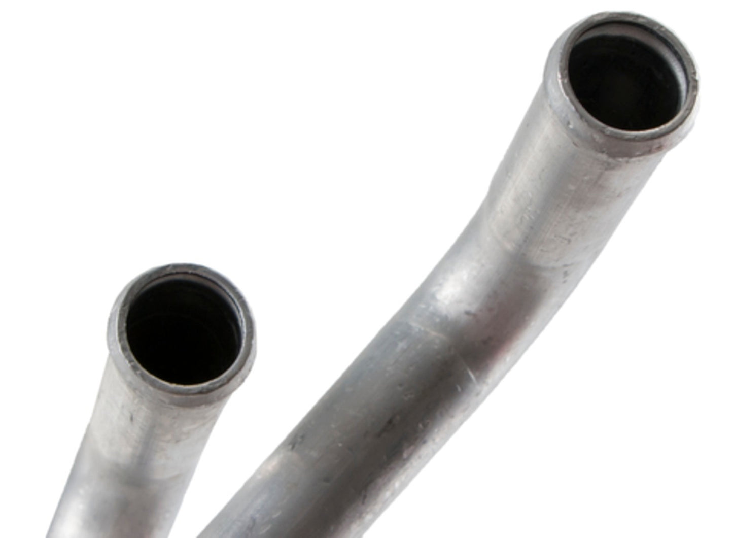 Four Seasons Aluminum Heater Core 92300