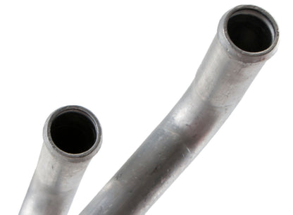 Four Seasons Aluminum Heater Core 92300