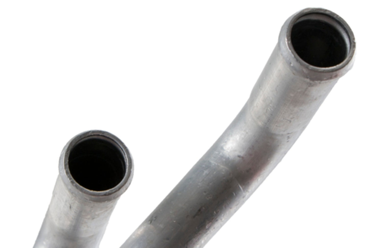 Four Seasons Aluminum Heater Core 92300