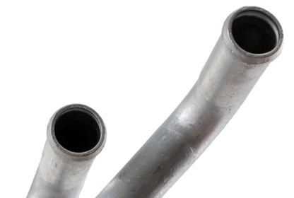 Four Seasons Aluminum Heater Core 92300
