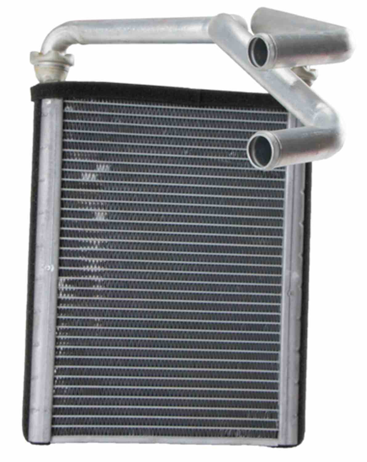 Four Seasons Aluminum Heater Core 92300