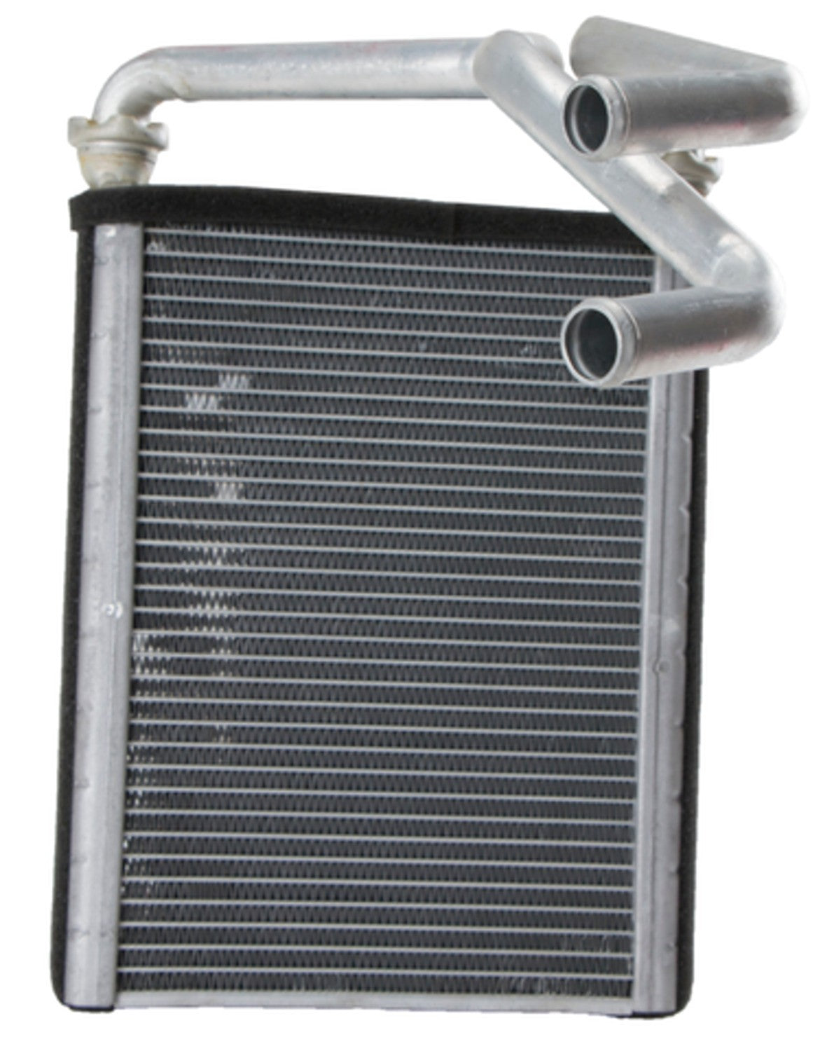 Four Seasons Aluminum Heater Core 92300