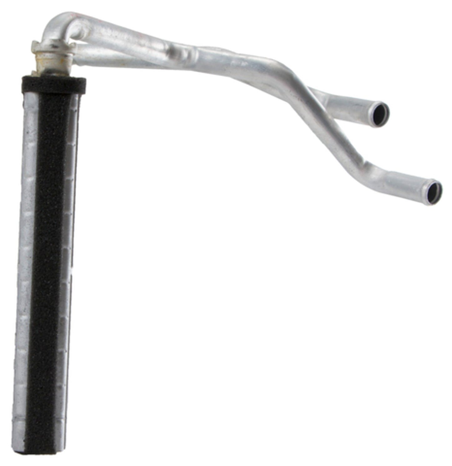 Four Seasons Aluminum Heater Core 92300