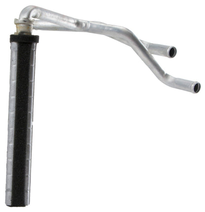 Four Seasons Aluminum Heater Core 92300