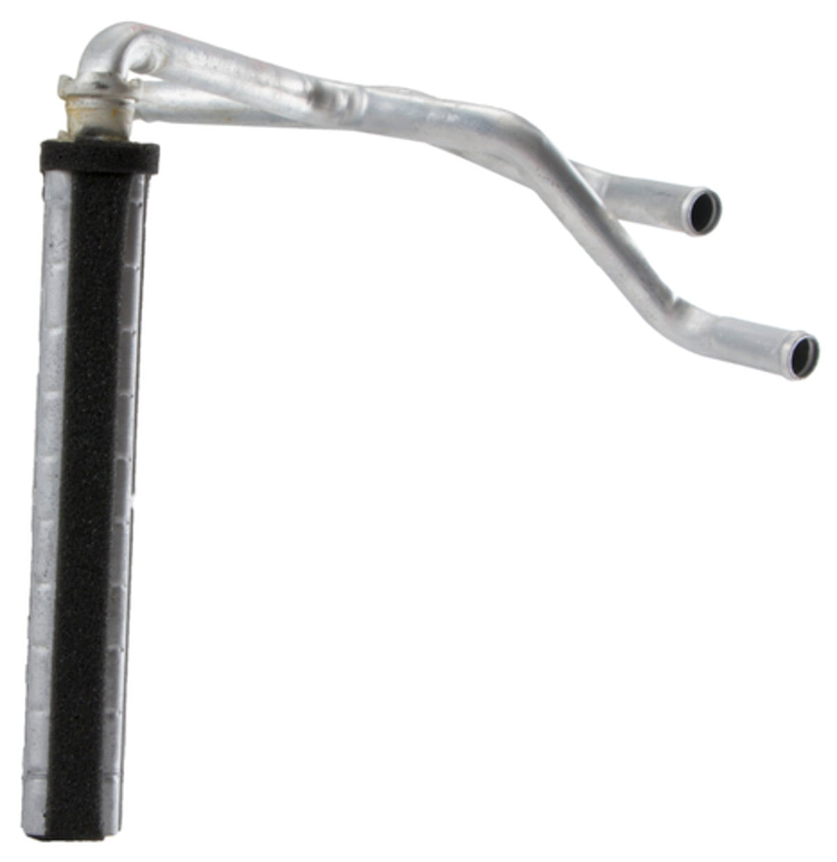 Four Seasons Aluminum Heater Core 92300