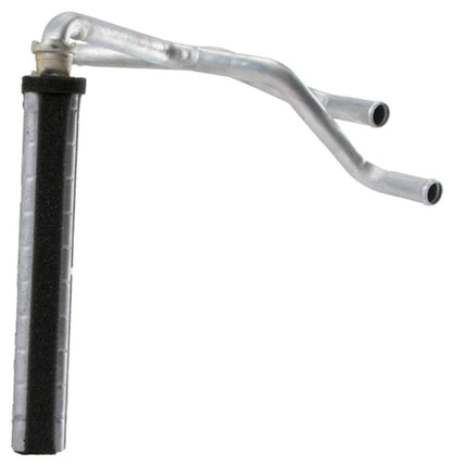 Four Seasons Aluminum Heater Core 92300