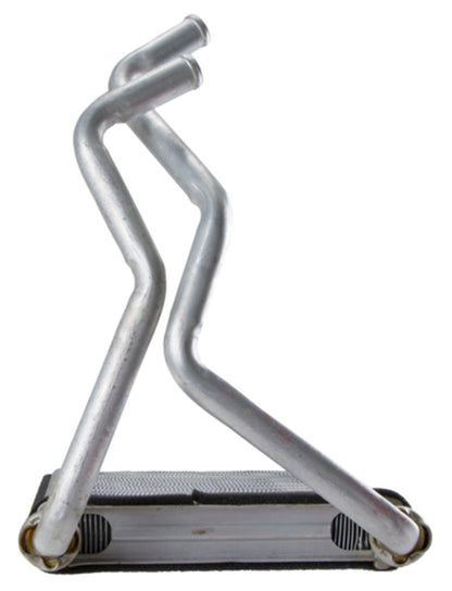 Four Seasons Aluminum Heater Core 92300