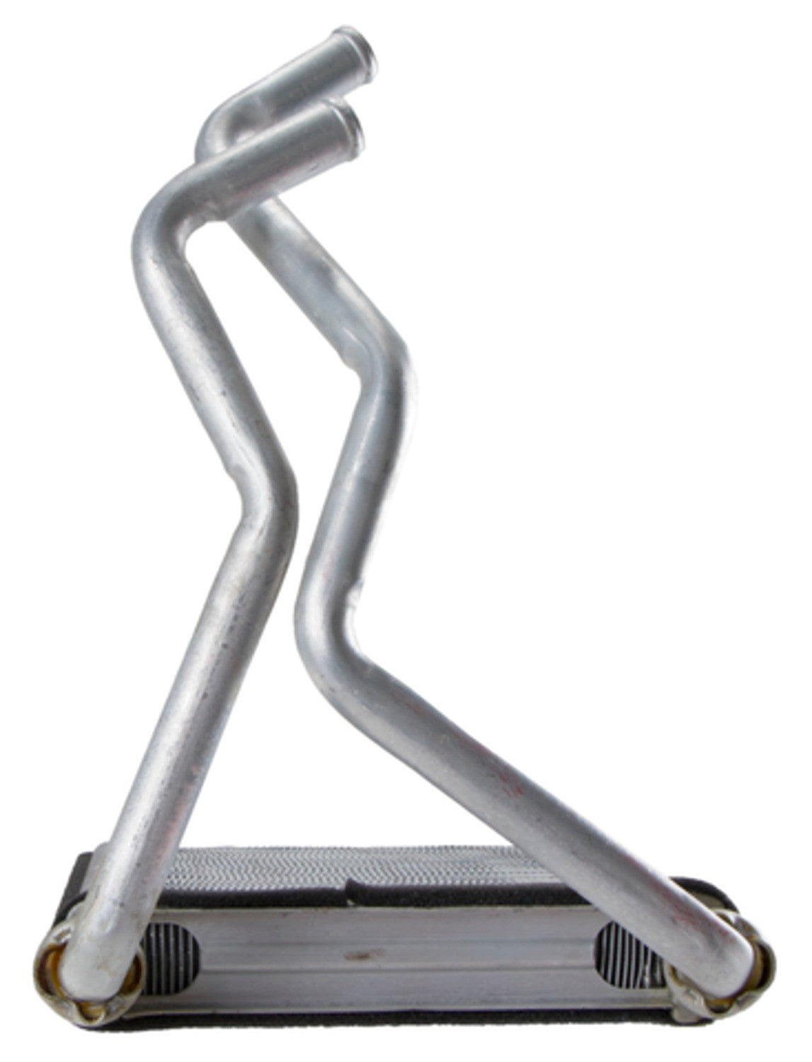 Four Seasons Aluminum Heater Core 92300