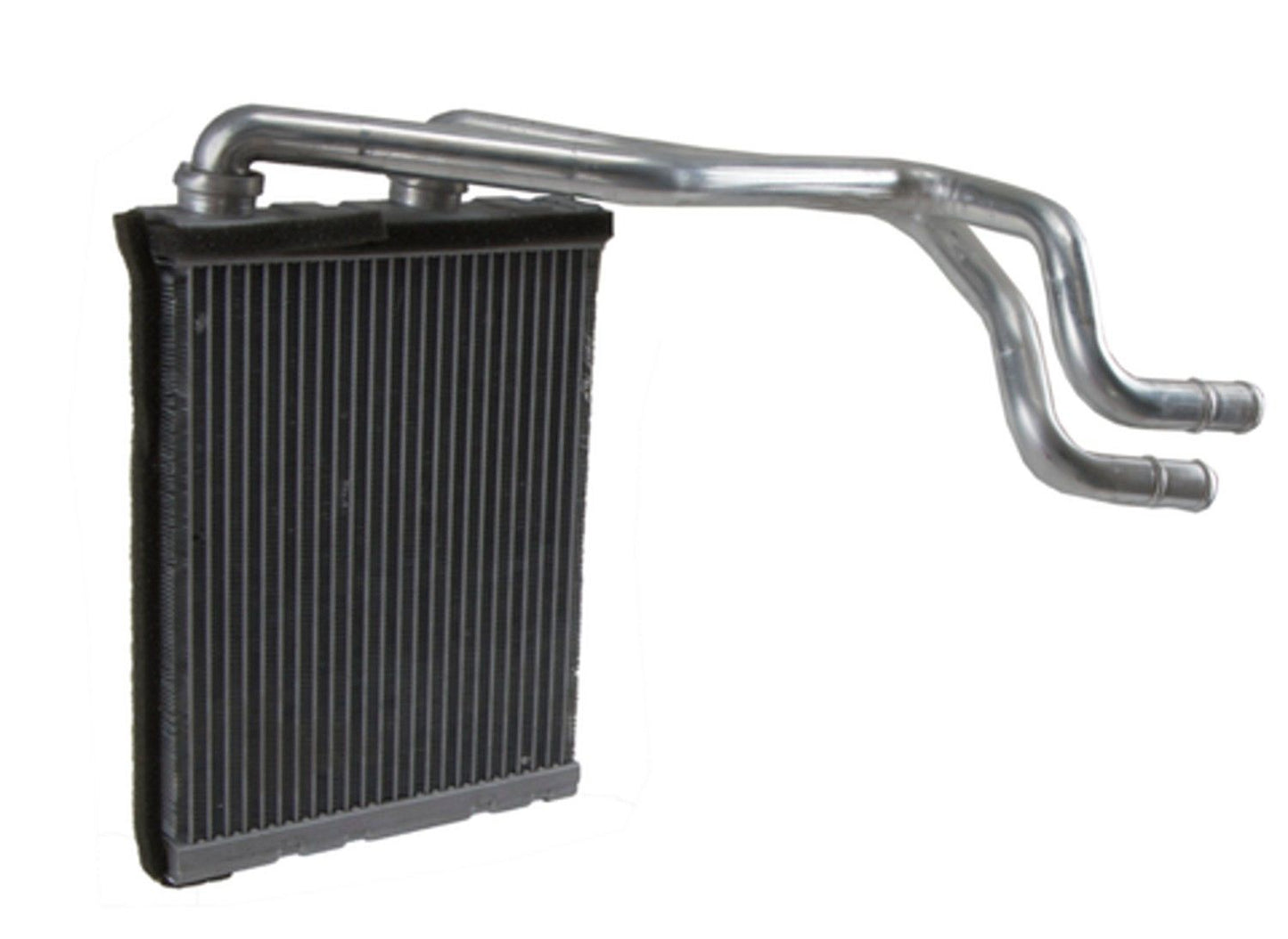 Four Seasons Aluminum Heater Core 92303