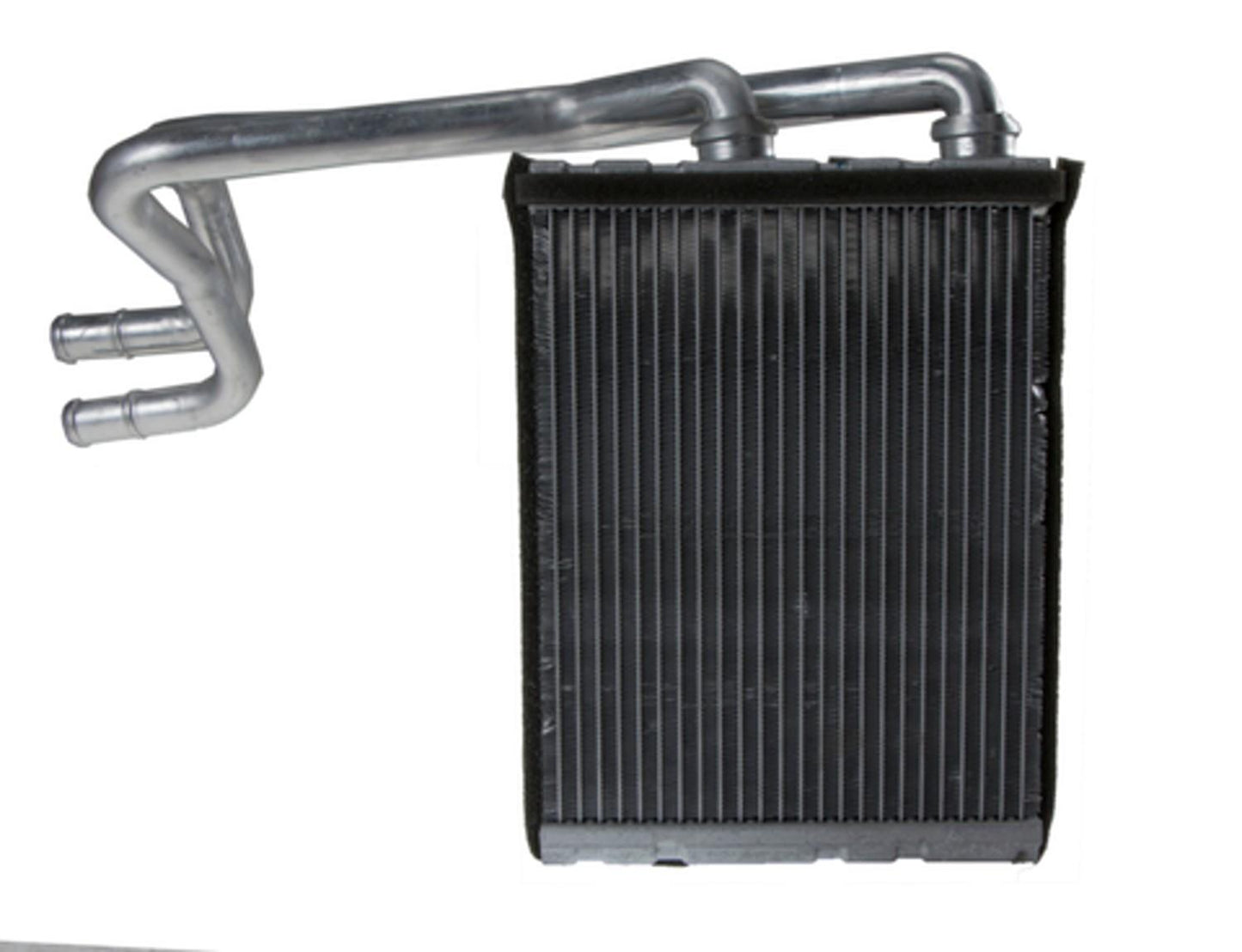 Four Seasons Aluminum Heater Core 92303