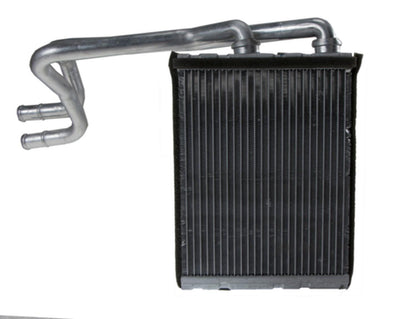 Four Seasons Aluminum Heater Core 92303