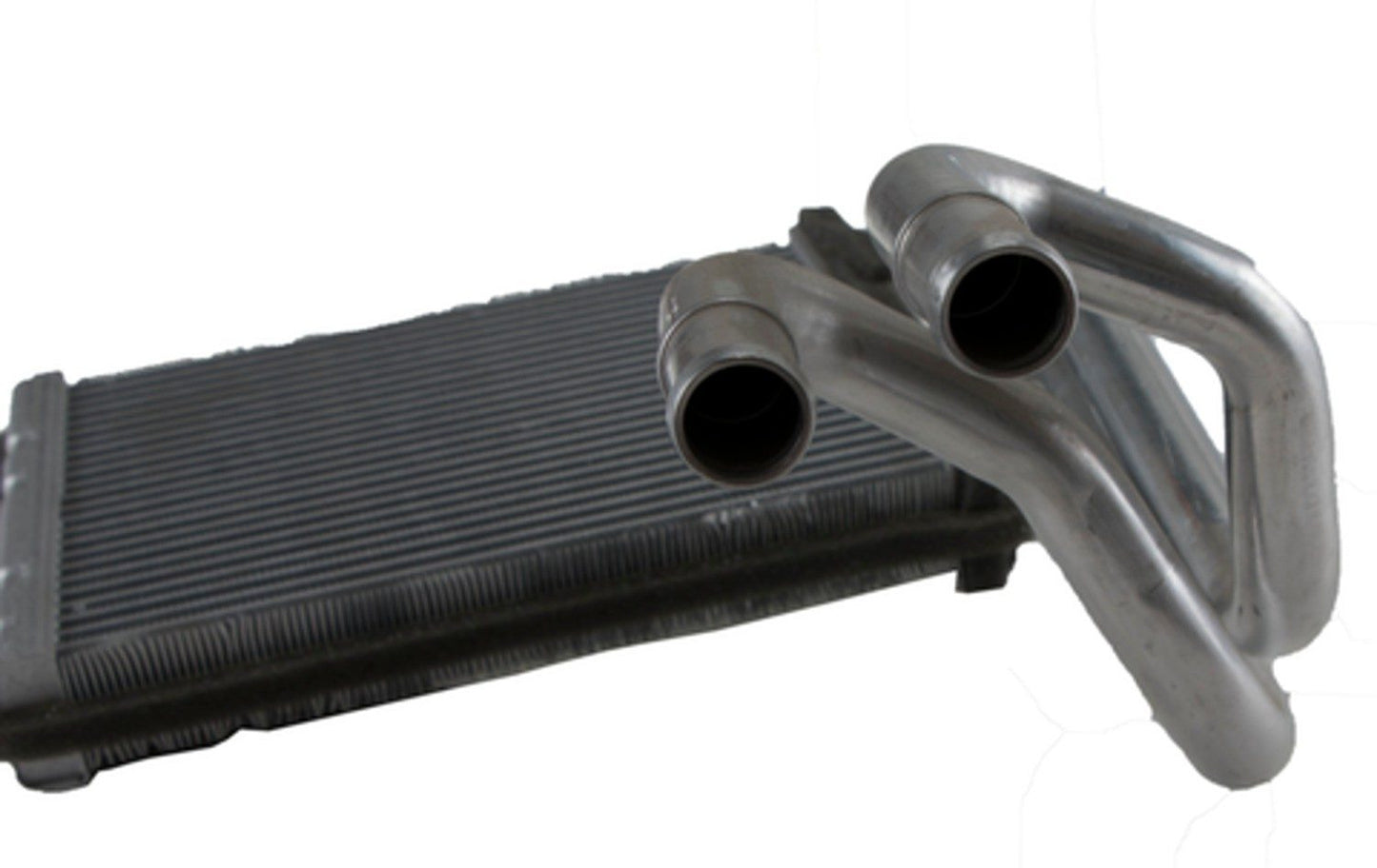 Four Seasons Aluminum Heater Core 92303