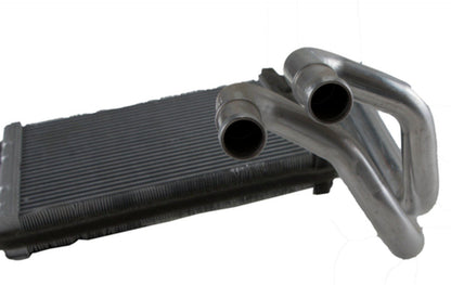 Four Seasons Aluminum Heater Core 92303