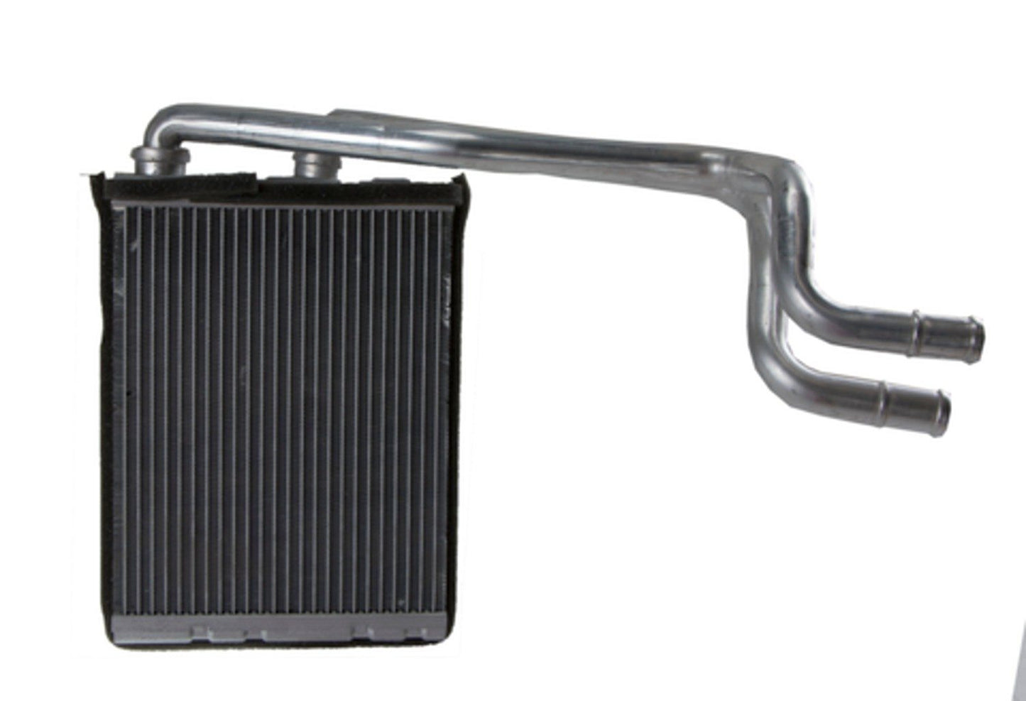 Four Seasons Aluminum Heater Core 92303