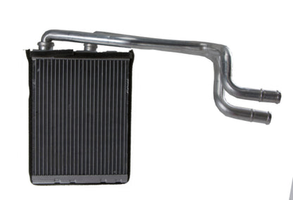 Four Seasons Aluminum Heater Core 92303