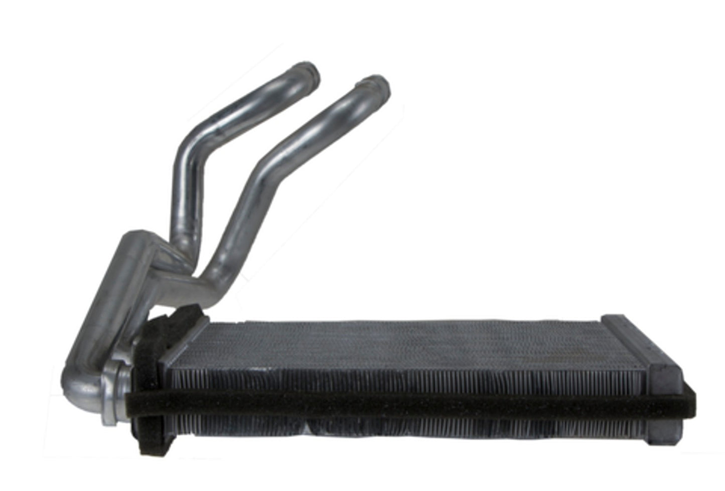 Four Seasons Aluminum Heater Core 92303