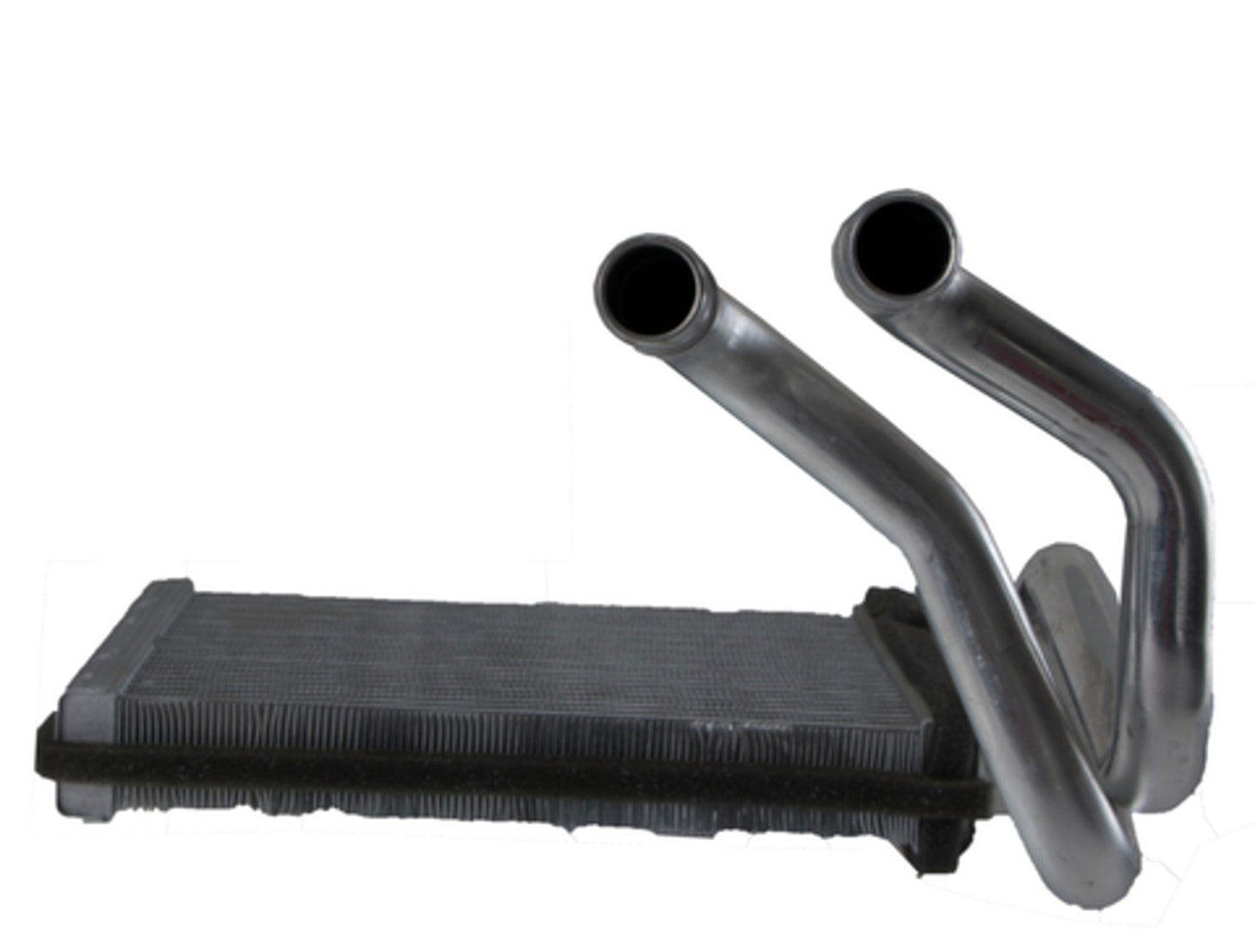 Four Seasons Aluminum Heater Core 92303
