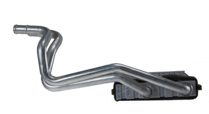 Four Seasons Aluminum Heater Core 92303