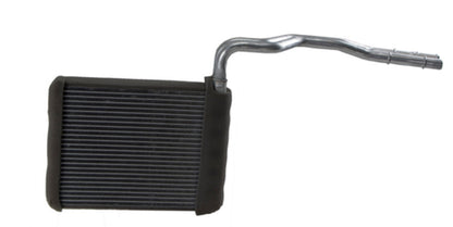 Four Seasons Aluminum Heater Core 92304