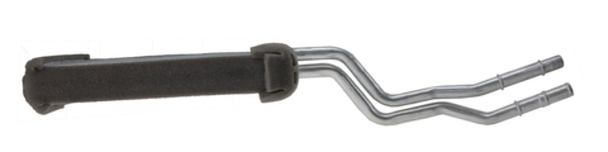 Four Seasons Aluminum Heater Core 92304