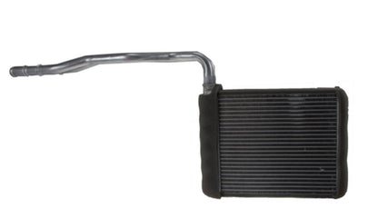 Four Seasons Aluminum Heater Core 92304