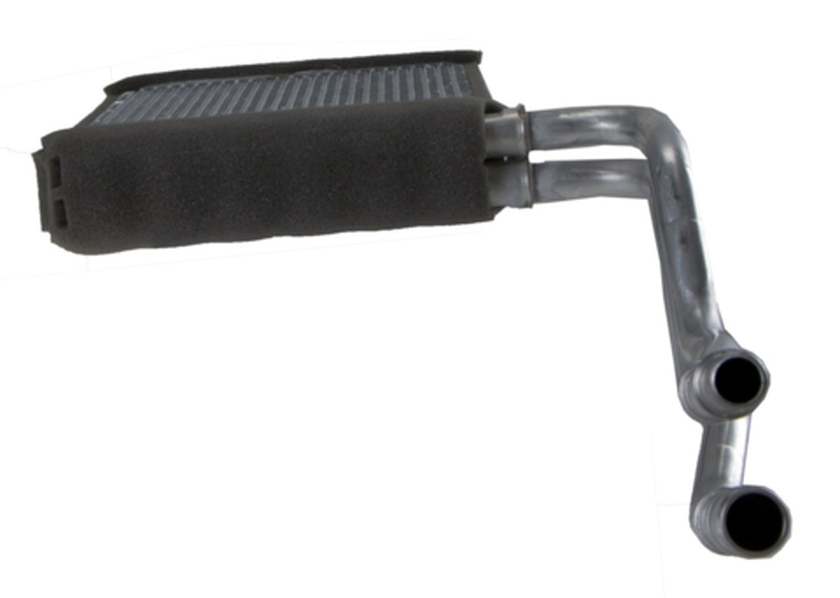 Four Seasons Aluminum Heater Core 92304