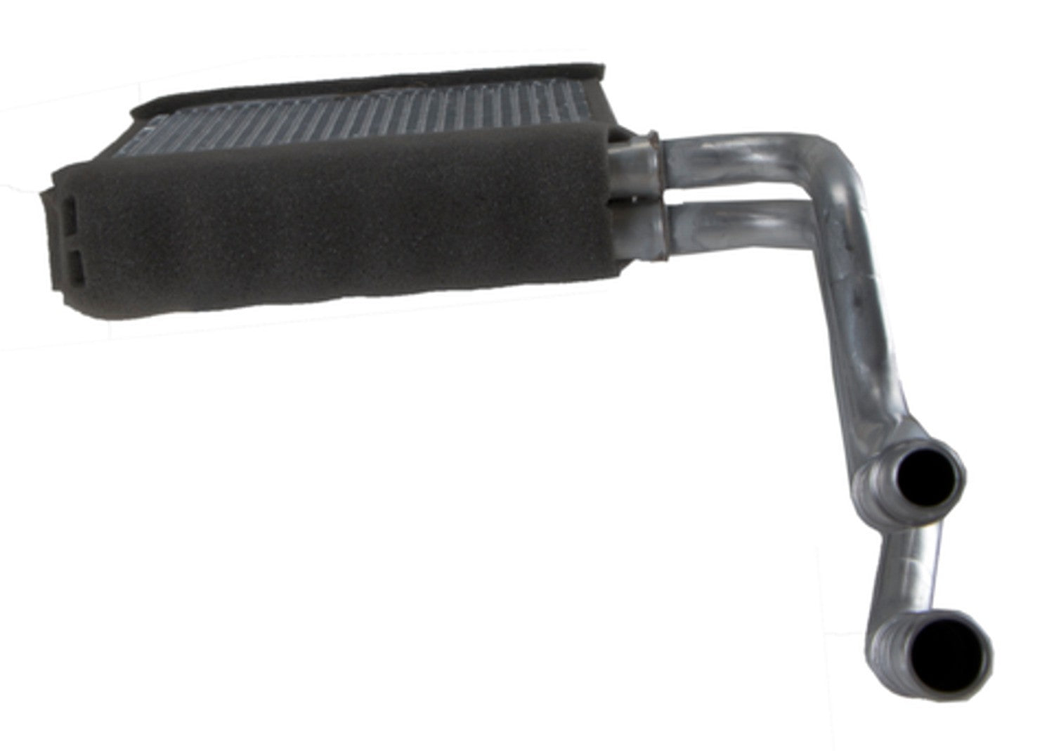 Four Seasons Aluminum Heater Core 92304