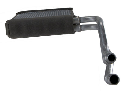 Four Seasons Aluminum Heater Core 92304