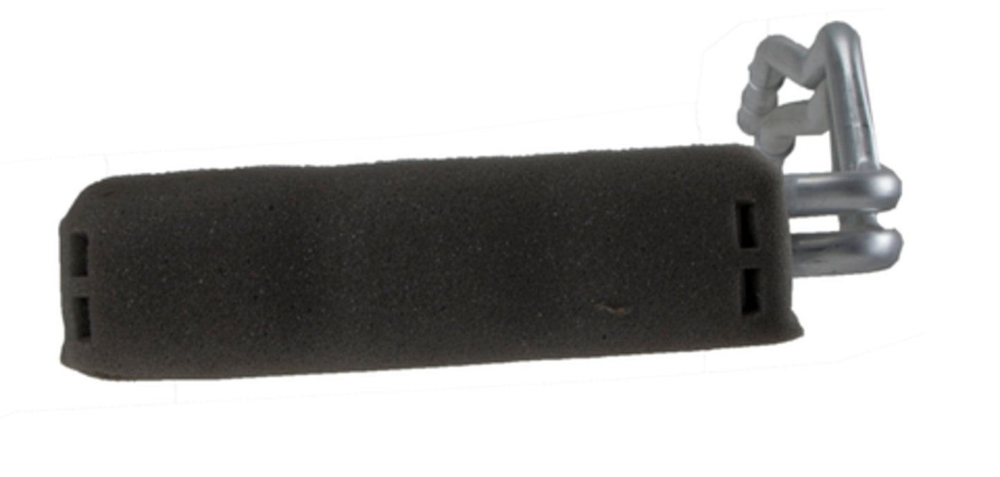 Four Seasons Aluminum Heater Core 92304