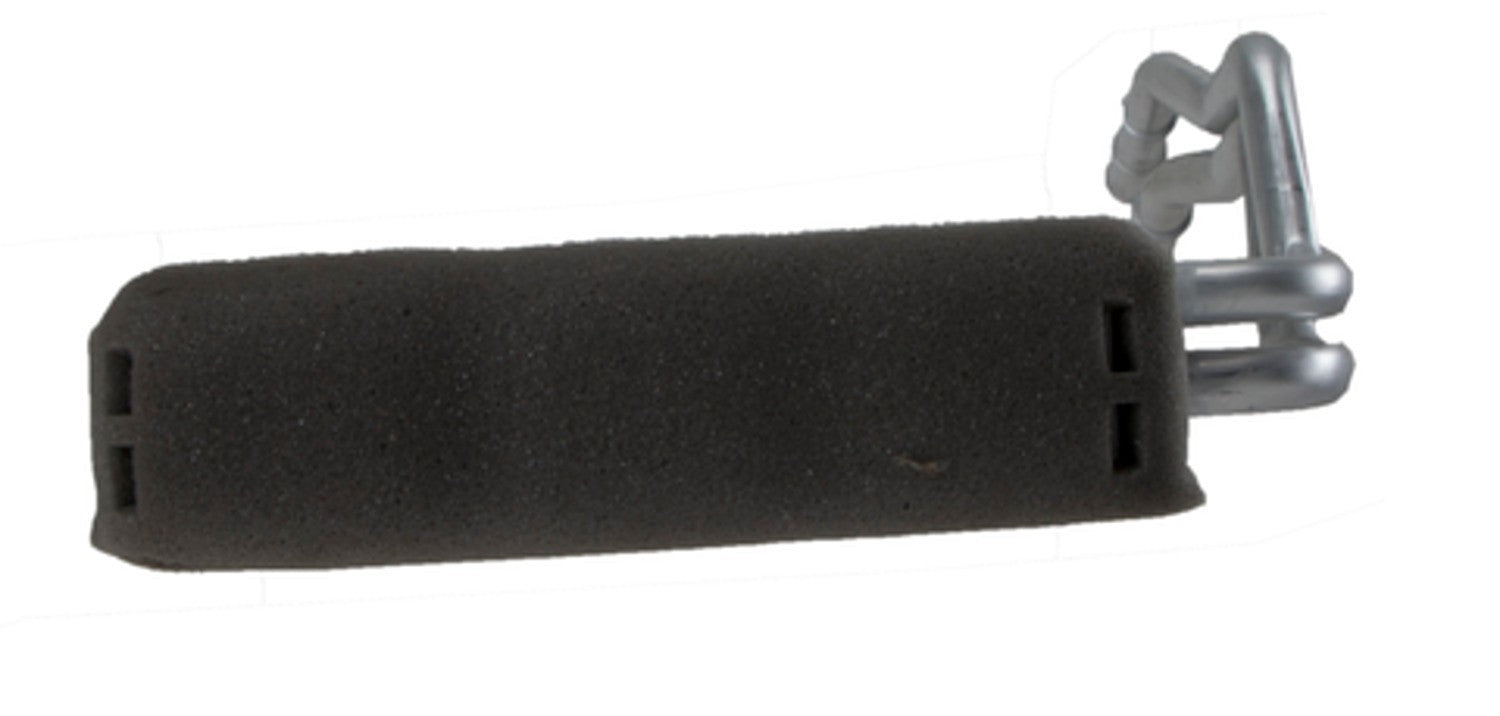 Four Seasons Aluminum Heater Core 92304