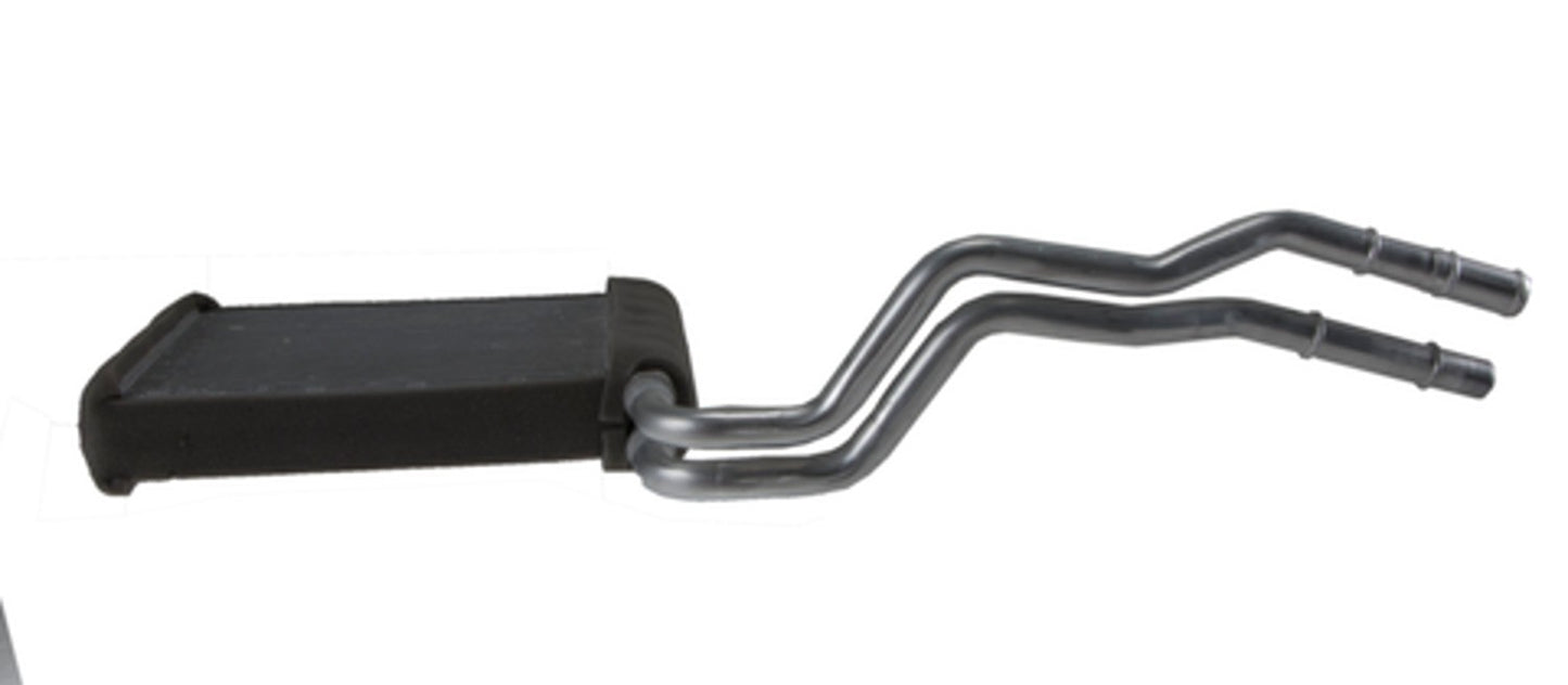 Four Seasons Aluminum Heater Core 92304
