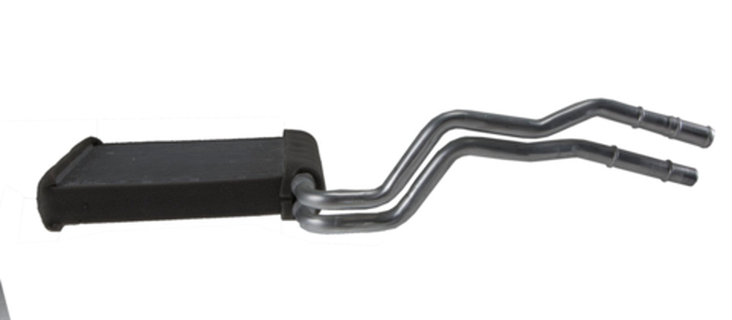 Four Seasons Aluminum Heater Core 92304