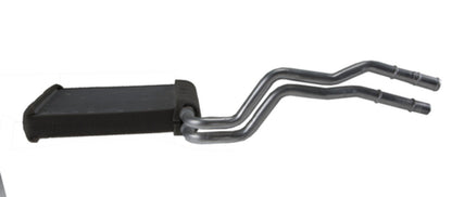 Four Seasons Aluminum Heater Core 92304