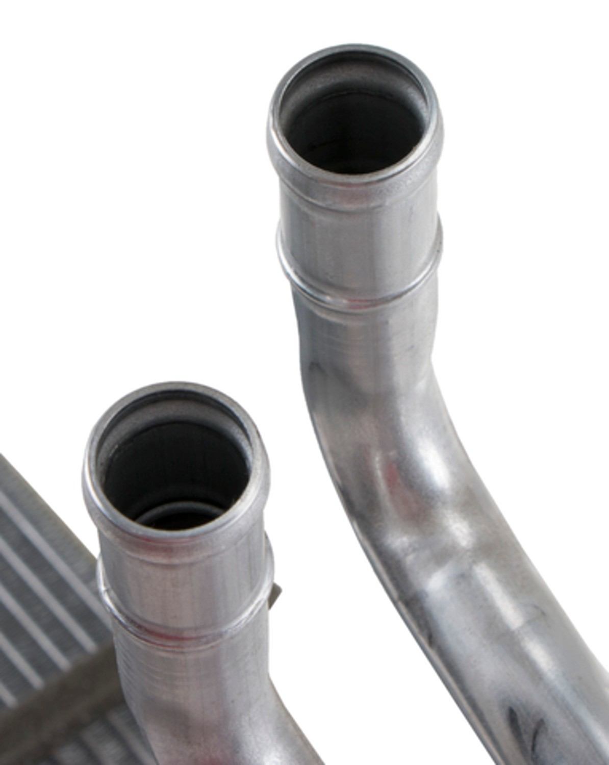 Four Seasons Aluminum Heater Core 92305