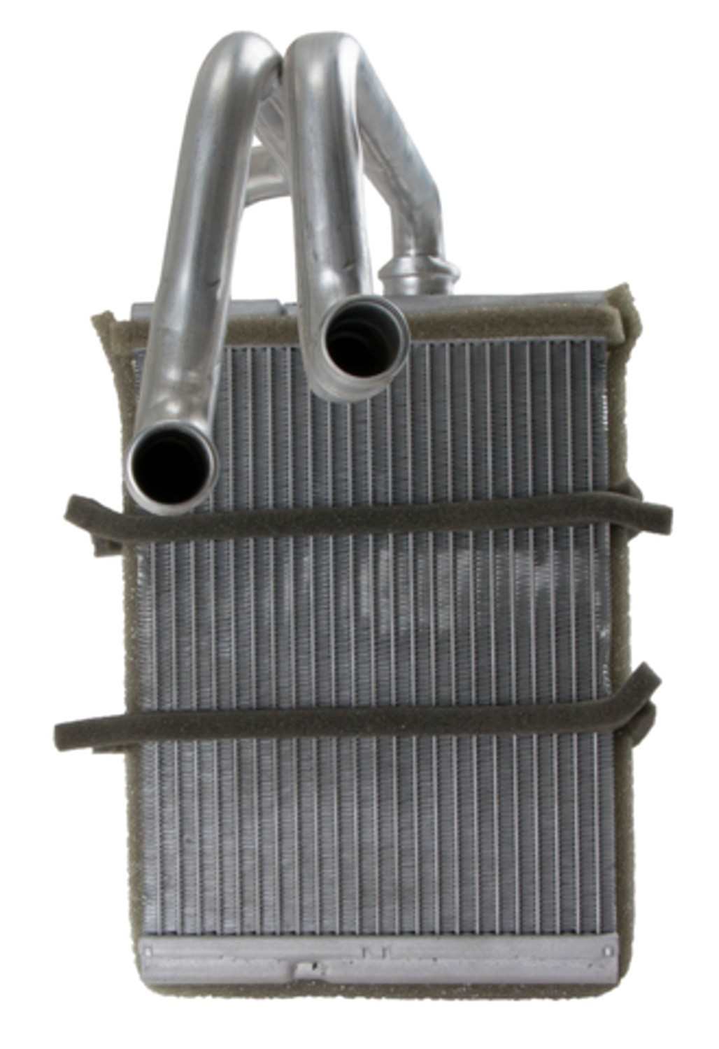 Four Seasons Aluminum Heater Core 92305