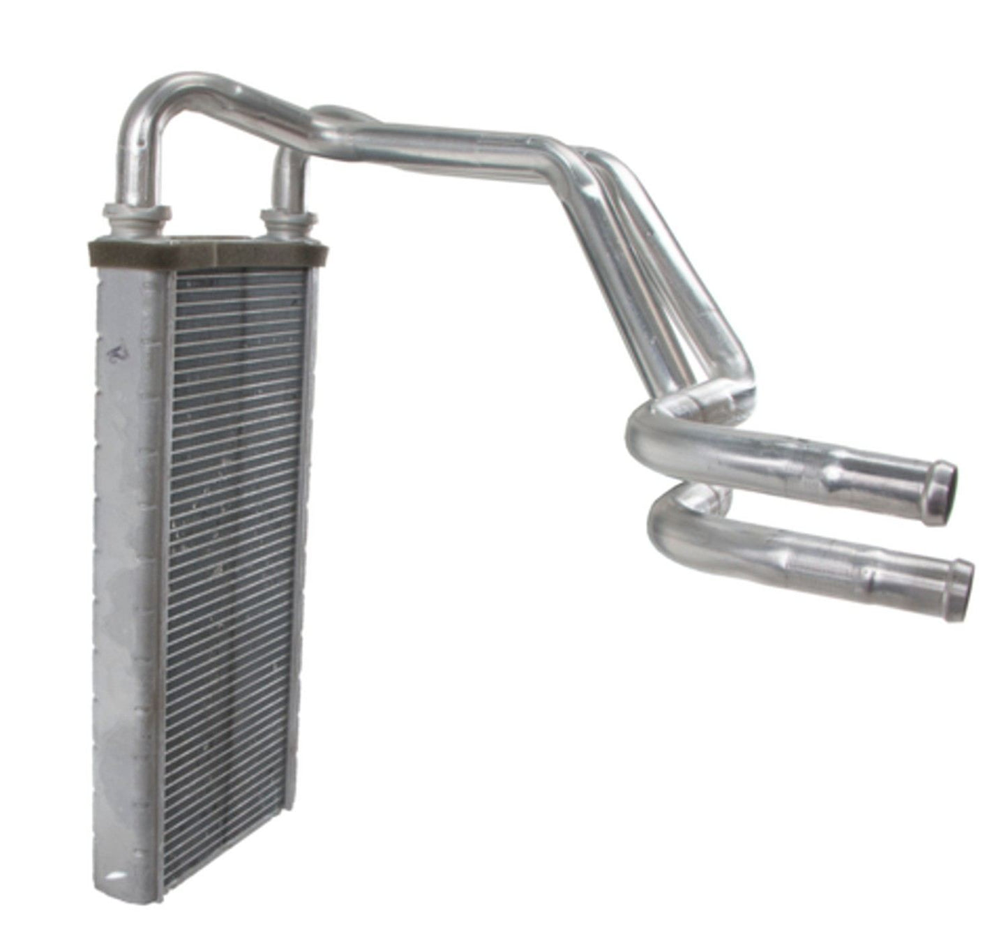 Four Seasons Aluminum Heater Core 92306