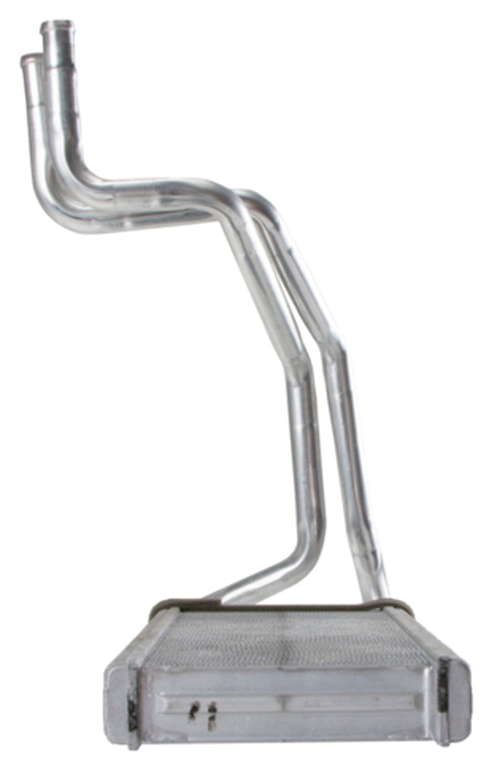 Four Seasons Aluminum Heater Core 92306
