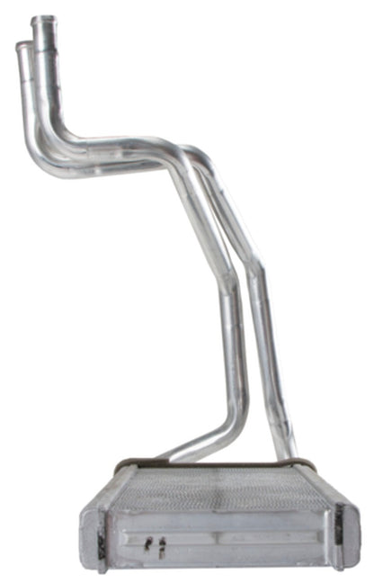 Four Seasons Aluminum Heater Core 92306