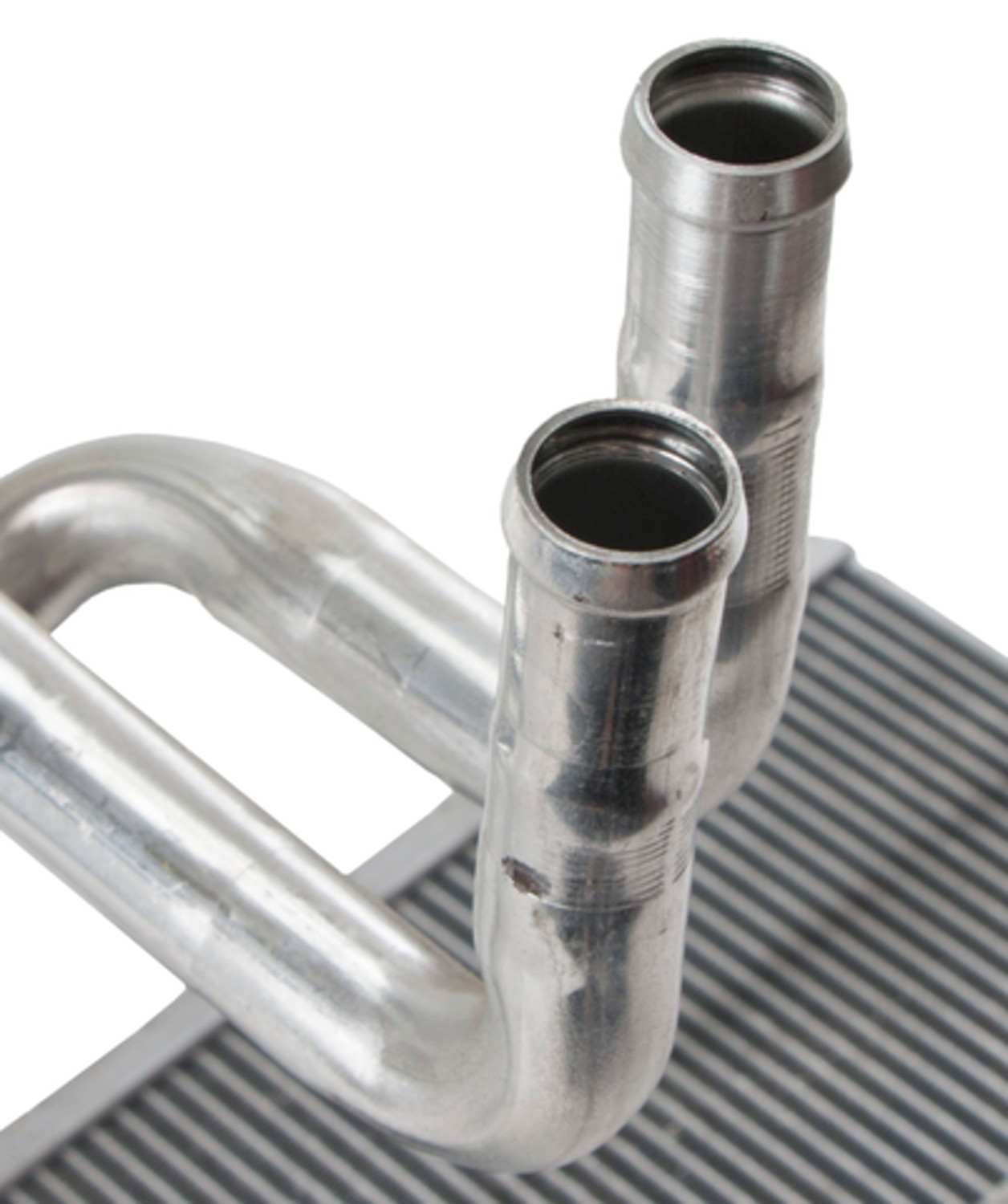 Four Seasons Aluminum Heater Core 92306