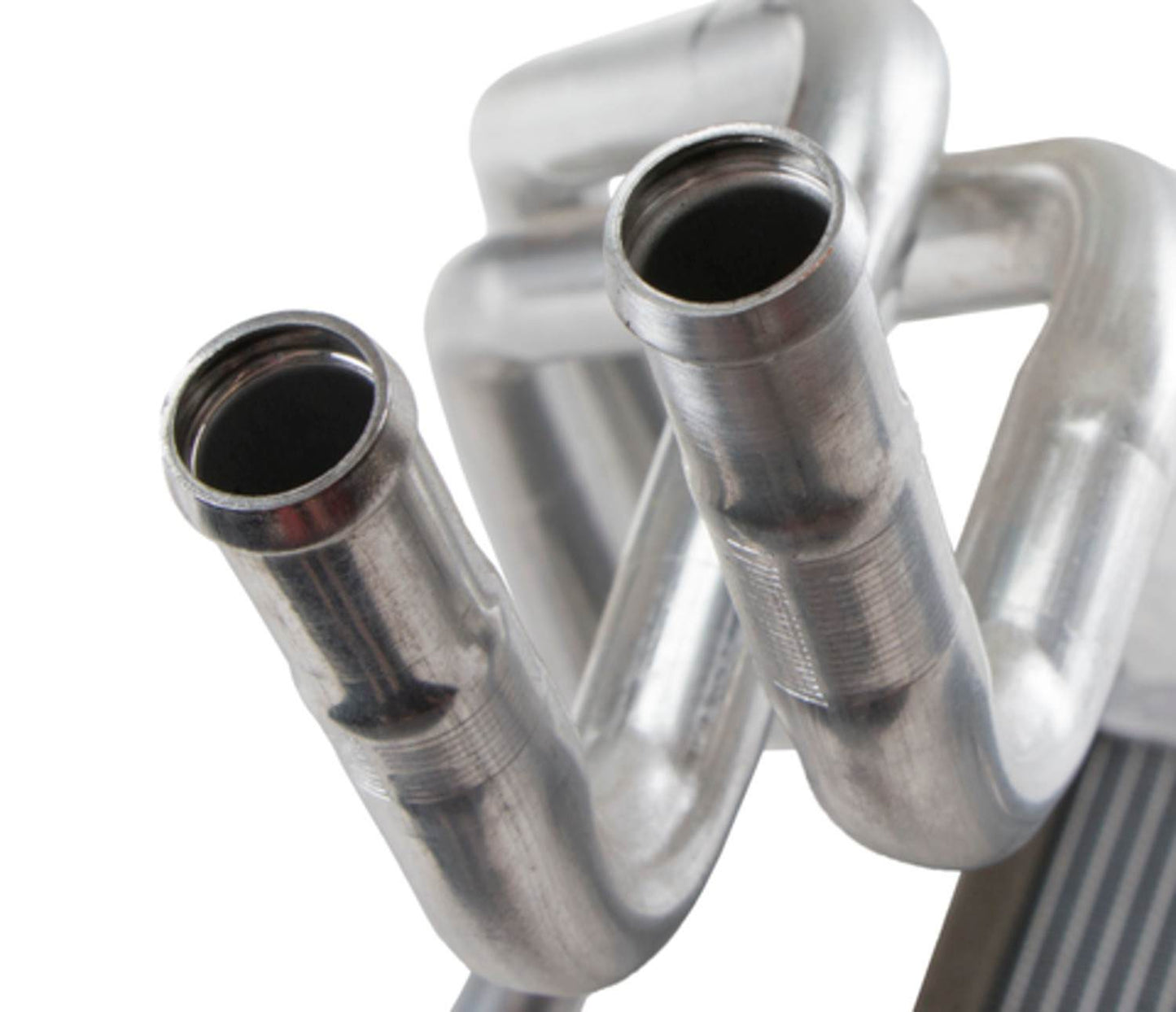 Four Seasons Aluminum Heater Core 92306